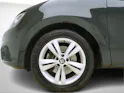 SEAT Alhambra 2.0 TDI DSG Style Advantage 7 Plätze