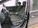 SEAT Alhambra 2.0 TDI DSG Style Advantage 7 Plätze