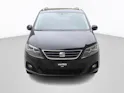 SEAT Alhambra 2.0 TDI DSG Style Advantage 7 Plätze