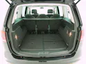 SEAT Alhambra 2.0 TDI DSG Style Advantage 7 Plätze
