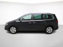 SEAT Alhambra 2.0 TDI DSG Style Advantage 7 Plätze