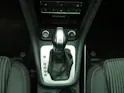 SEAT Alhambra 2.0 TDI DSG Style Advantage 7 Plätze