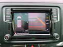 SEAT Alhambra 2.0 TDI DSG Style Advantage 7 Plätze