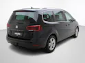 SEAT Alhambra 2.0 TDI DSG Style Advantage 7 Plätze