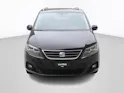 SEAT Alhambra 2.0 TDI DSG Style Advantage 7 Plätze