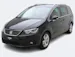 SEAT Alhambra 2.0 TDI DSG Style Advantage 7 Plätze