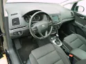 SEAT Alhambra 2.0 TDI DSG Style Advantage 7 Plätze