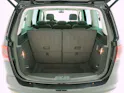 SEAT Alhambra 2.0 TDI DSG Style Advantage 7 Plätze