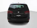 SEAT Alhambra 2.0 TDI DSG Style Advantage 7 Plätze