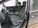 SEAT Alhambra 2.0 TDI DSG Style Advantage 7 Plätze