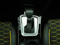 Kia Xceed 1.4 T-GDi Style