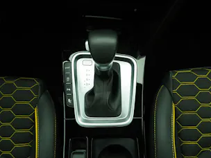 Kia Xceed 1.4 T-GDi Style