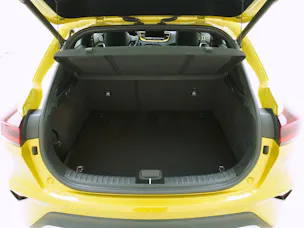 Kia Xceed 1.4 T-GDi Style