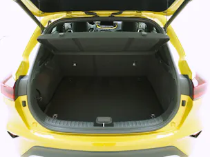 Kia Xceed 1.4 T-GDi Style
