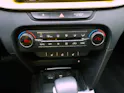 Kia Xceed 1.4 T-GDi Style