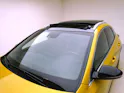 Kia Xceed 1.4 T-GDi Style