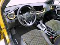 Kia Xceed 1.4 T-GDi Style
