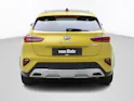 Kia Xceed 1.4 T-GDi Style