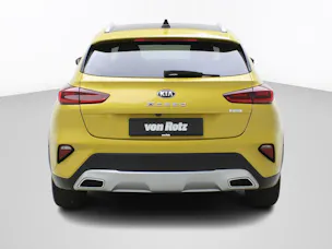 Kia Xceed 1.4 T-GDi Style