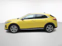 Kia Xceed 1.4 T-GDi Style