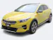 Kia Xceed 1.4 T-GDi Style