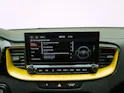 Kia Xceed 1.4 T-GDi Style