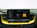 Kia Xceed 1.4 T-GDi Style