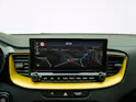 Kia Xceed 1.4 T-GDi Style