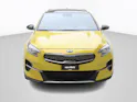 Kia Xceed 1.4 T-GDi Style