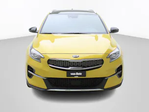 Kia Xceed 1.4 T-GDi Style