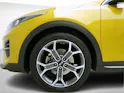 Kia Xceed 1.4 T-GDi Style