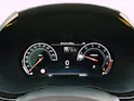 Kia Xceed 1.4 T-GDi Style