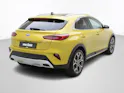 Kia Xceed 1.4 T-GDi Style