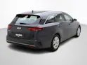 Kia Ceed SW 1.5 T-GDi Power