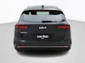 Kia Ceed SW 1.5 T-GDi Power