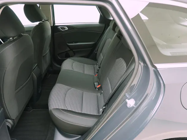 Kia Ceed SW 1.5 T-GDi Power