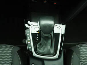 Kia Ceed SW 1.5 T-GDi Power