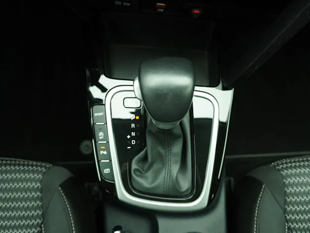 Kia Ceed SW 1.5 T-GDi Power