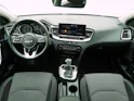 Kia Ceed SW 1.5 T-GDi Power