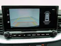Kia Ceed SW 1.5 T-GDi Power