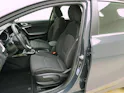 Kia Ceed SW 1.5 T-GDi Power