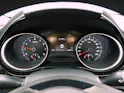 Kia Ceed SW 1.5 T-GDi Power