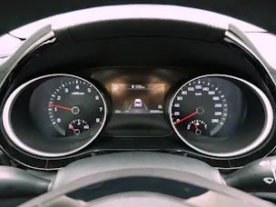 Kia Ceed SW 1.5 T-GDi Power