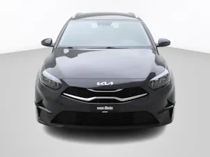 Kia Ceed SW 1.5 T-GDi Power