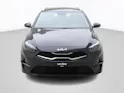 Kia Ceed SW 1.5 T-GDi Power