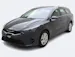 Kia Ceed SW 1.5 T-GDi Power
