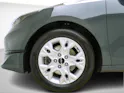 Kia Ceed SW 1.5 T-GDi Power