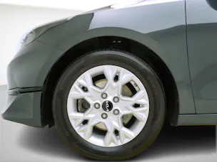 Kia Ceed SW 1.5 T-GDi Power