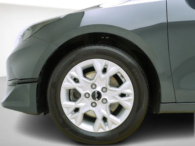 Kia Ceed SW 1.5 T-GDi Power