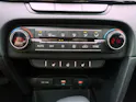 Kia Ceed SW 1.5 T-GDi Power